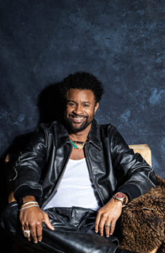 Lakelive26_Shaggy_310726