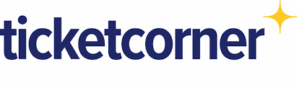 Ticketcorner