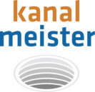 RZ_Logo_Kanalmeister_rgb